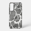 Search for iphone samsung cases Galaxy