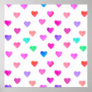 Search for aquarelle posters Beautiful