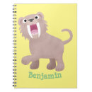 Search for tooth notebooks Cute