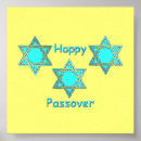 Search for passover posters Religion