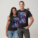 Search for atlantis clothing Ancient