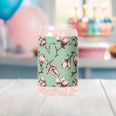 Search for best bud mugs Flower buds