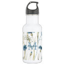 Search for light drinkware Create your own
