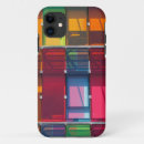 Search for capital cities iphone cases Colourful