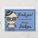 Search for panda bears cards For kids