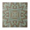 Search for olive green tiles Geometric
