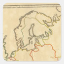 Search for engraved stickers Country