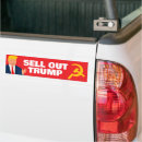 Search for traitor Politics