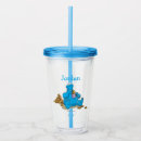 Search for cookie monster tumblers Classic