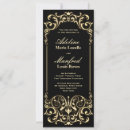 Search for nouveau wedding invitations Victorian