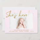 Search for your photo here invitations Handwritten