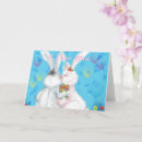 Search for i love you valentines day cards Couple