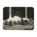 Search for troll face magnets Trolls