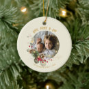 Search for hope christmas tree decorations Gold