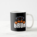 Search for rottweiler funny mugs Cute