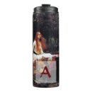 Search for victorian mugs Fantasy