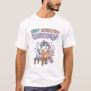 Search for scientist tshirts Kawaii