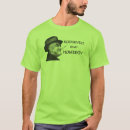 Search for homeboy tshirts Politics