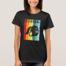 Search for boost womens tshirts Turbo