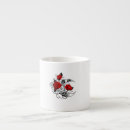 Search for clockwork mugs Steampunk