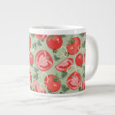 Search for tomato mugs Cooking