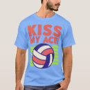 Search for volleyball sayings tshirts Names