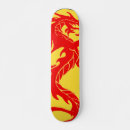 Search for new year skateboards Chinese