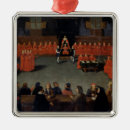 Search for flemish christmas tree decorations Belgian