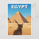 Search for giza postcards Travel