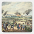 Search for uprising stickers 19th