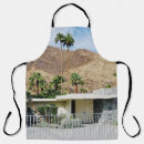 Search for fence aprons Wooden