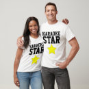 Search for karaoke gifts Lover