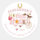 Search for babys 1st birthday stickers One year old