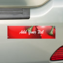 Search for cherry bumper stickers Cherries