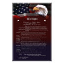 Search for bill of rights Patriotism