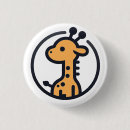 Search for sleek badges Modern