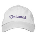 Search for untamed Quote