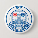 Search for split badges Coat of arms