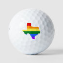 Search for homosexual golf balls Human rights