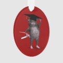 Search for academic christmas tree decorations Graduate