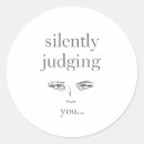 Search for funny introvert stickers Quote