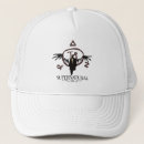 Search for supernatural hats Castiel