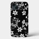 Search for cute girly iphone cases Fashion