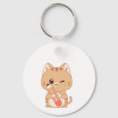 Search for catlovers key rings Catmom