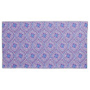 Search for templates pillowcases Chic