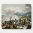Search for heath mousepads Napoleon