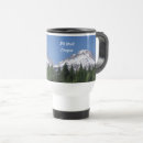 Search for mount hood mugs Pacific northwest