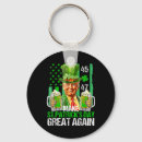 Search for vote day key rings Funny election