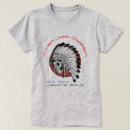 Search for apache clothing Lakota
