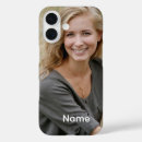 Search for one of a kind iphone cases Create your own